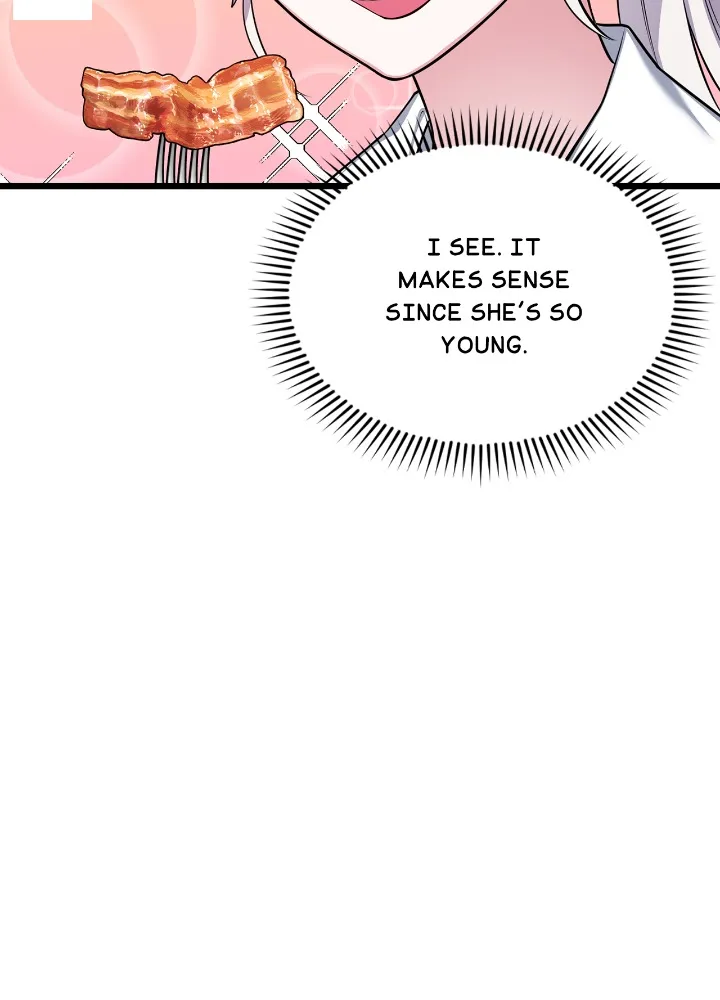 Chapter 70 — page 102