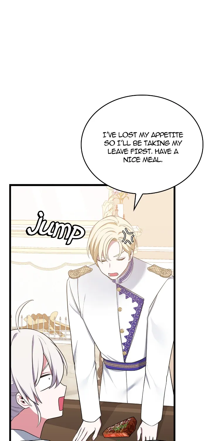 Chapter 70 — page 104