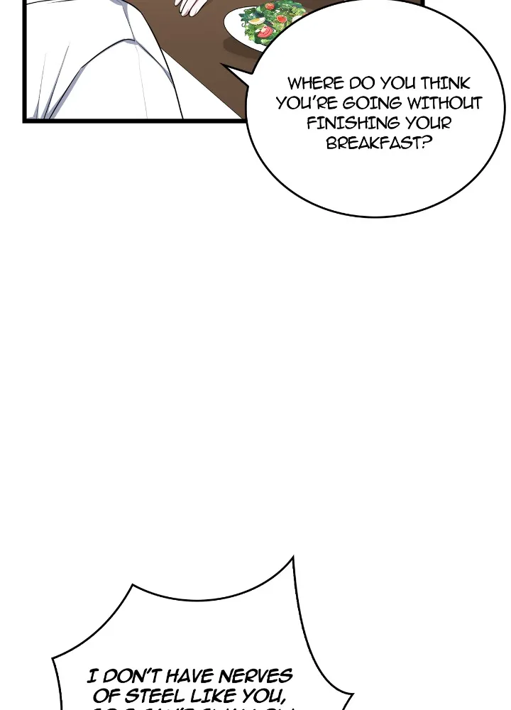 Chapter 70 — page 105