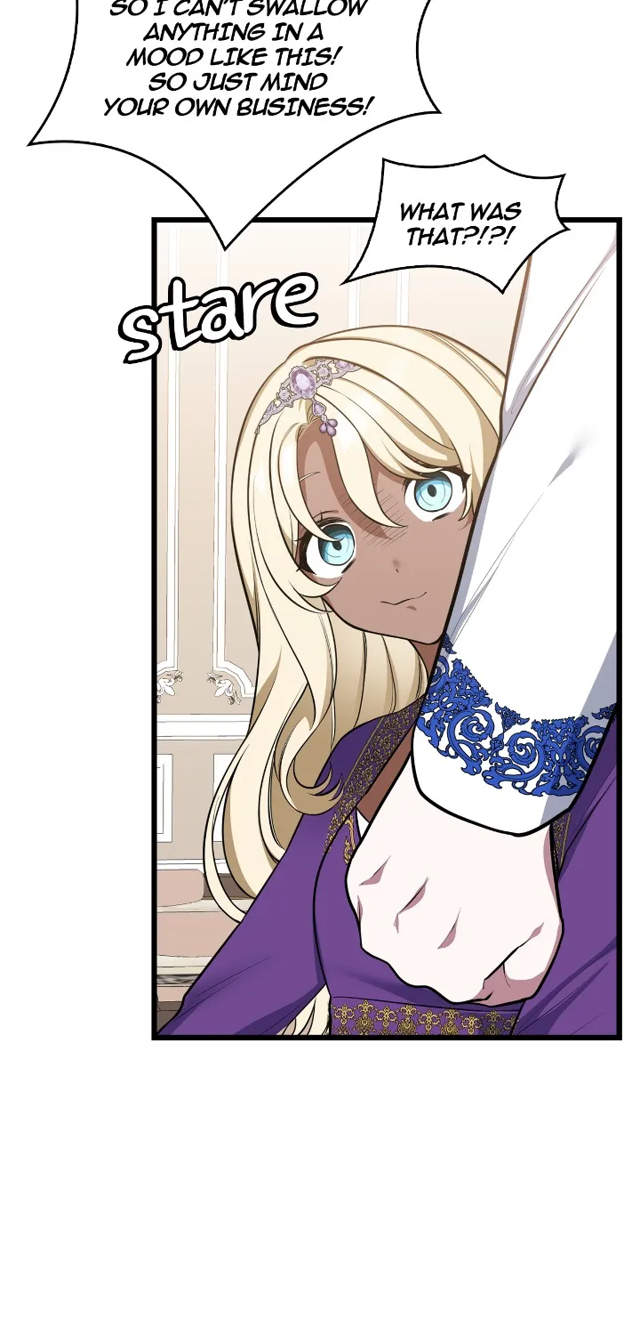 Chapter 70 — page 106
