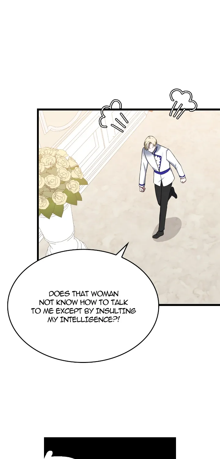 Chapter 70 — page 109