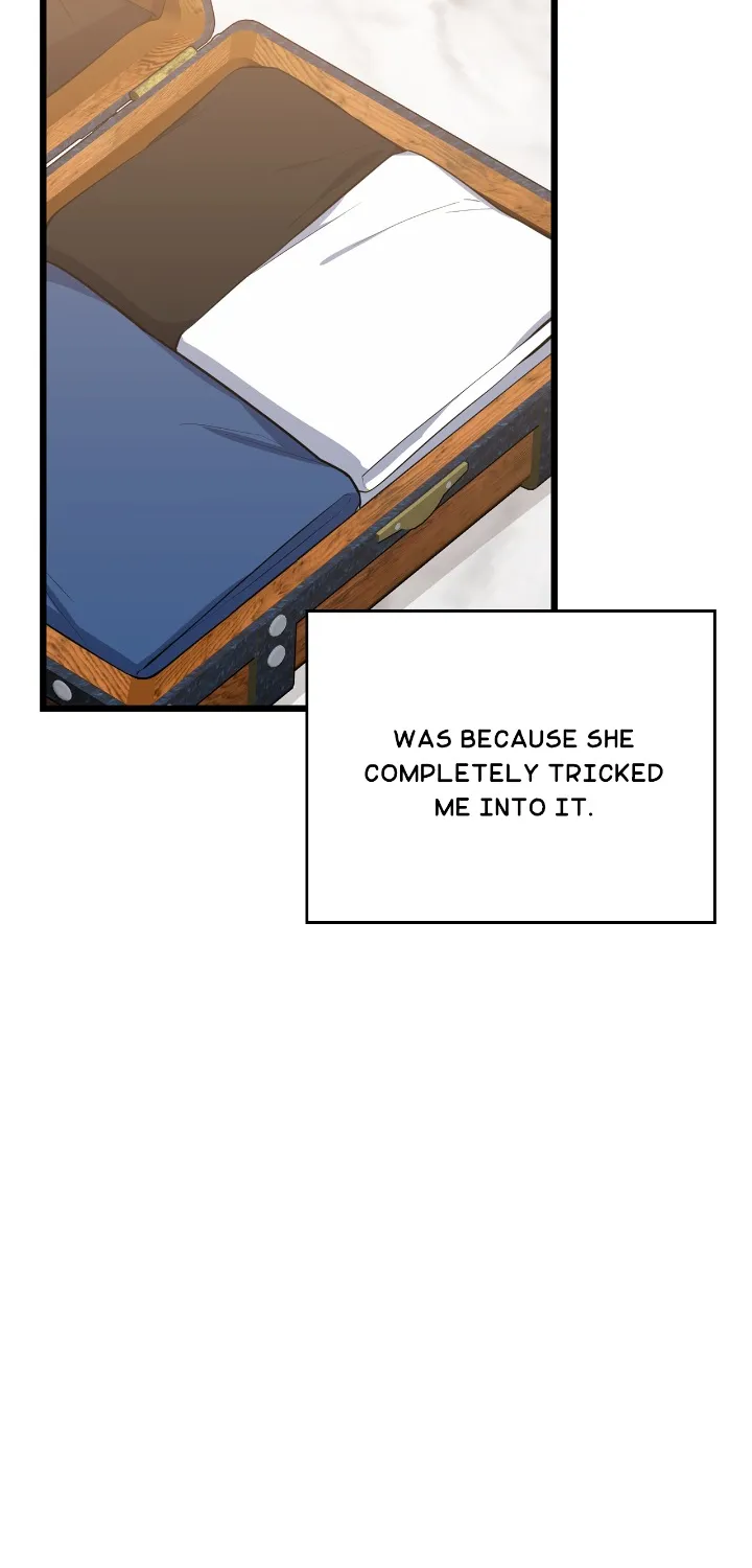 Chapter 70 — page 11
