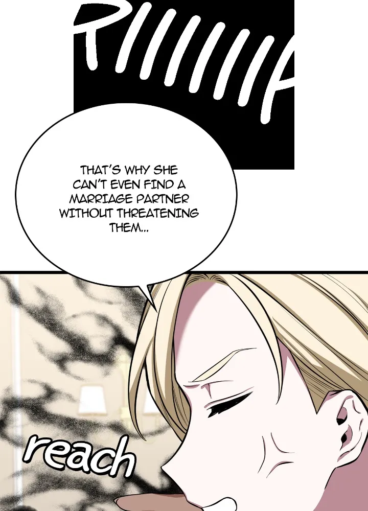 Chapter 70 — page 110
