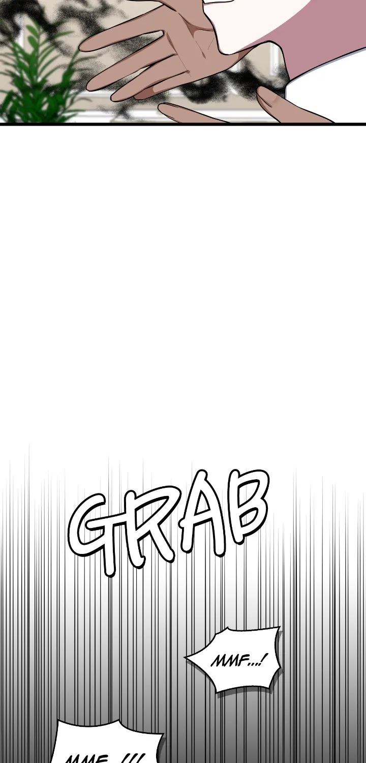 Chapter 70 — page 111