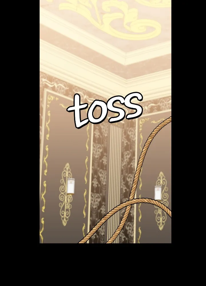 Chapter 70 — page 113