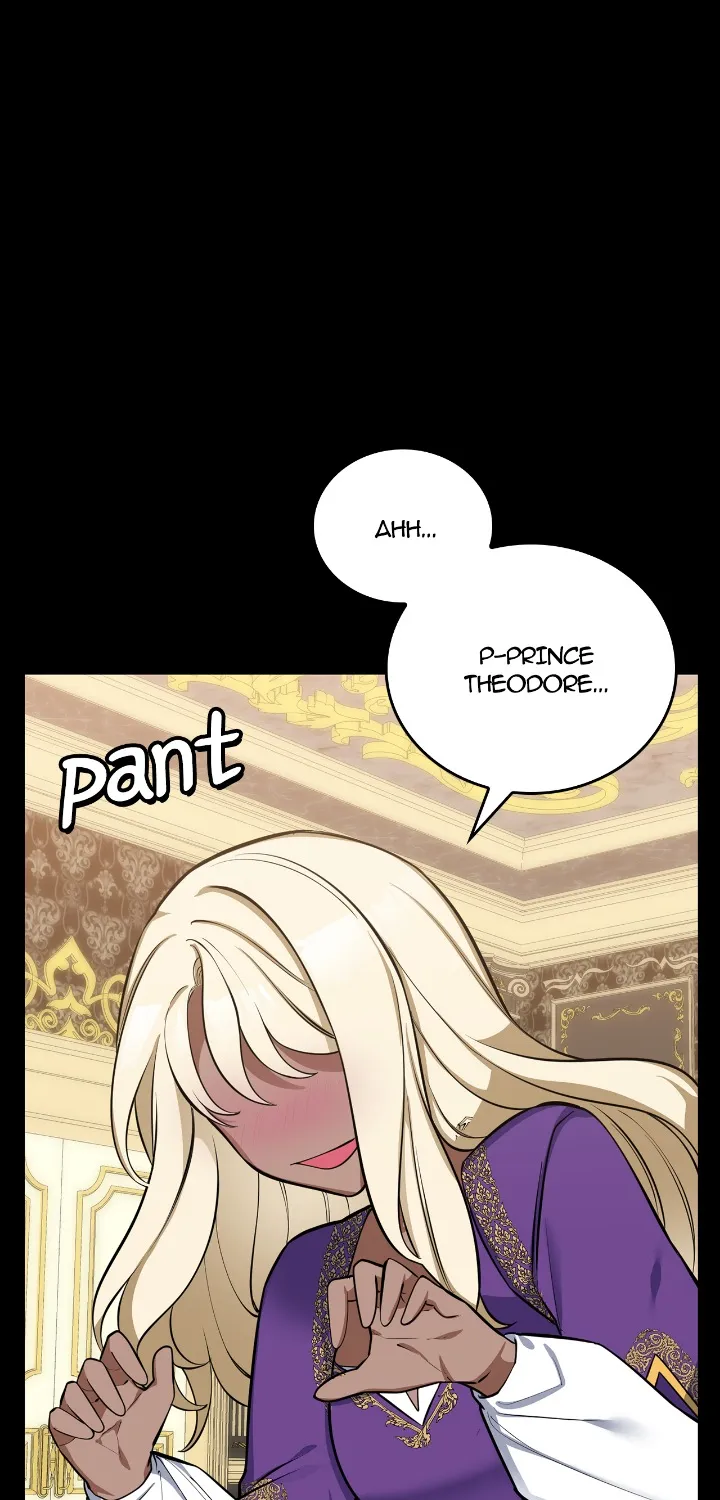 Chapter 70 — page 114