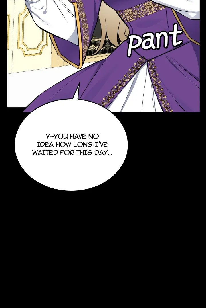 Chapter 70 — page 115