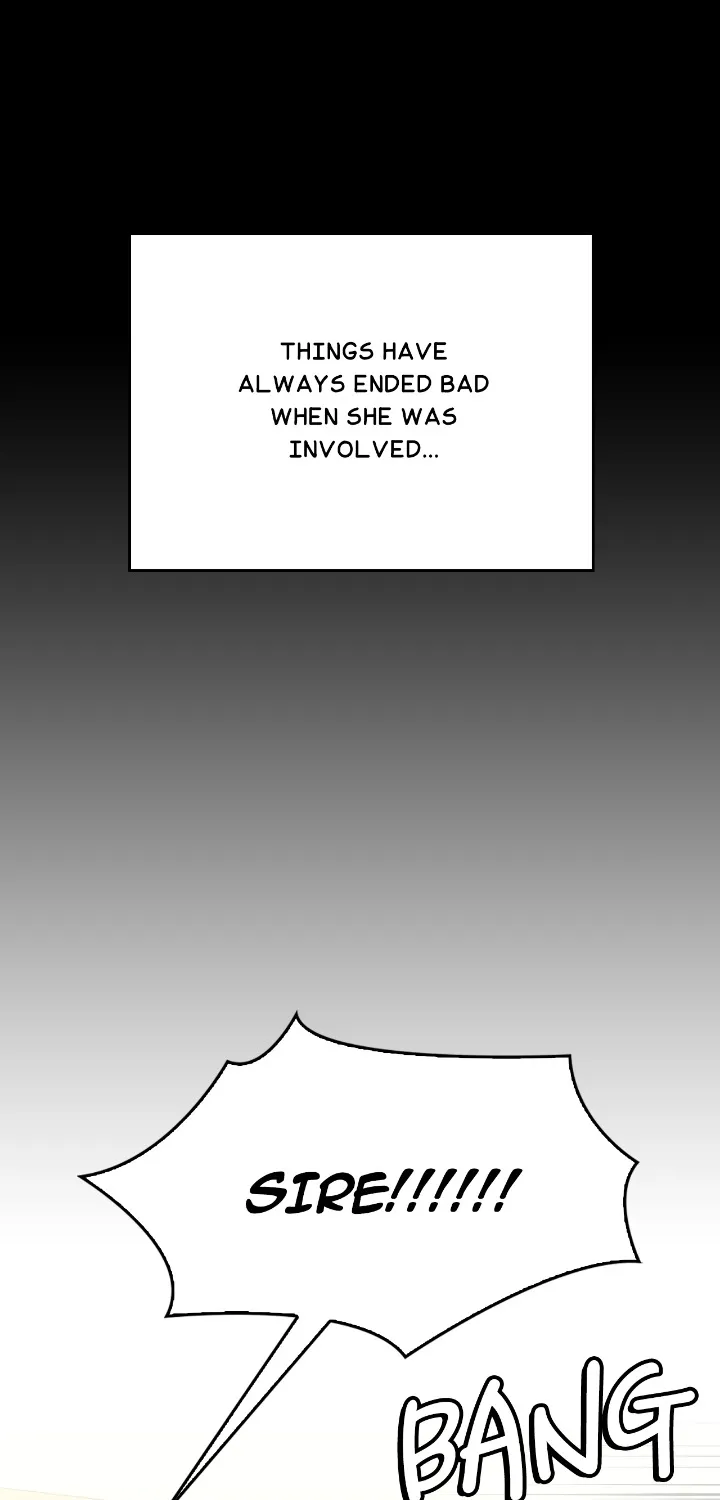 Chapter 70 — page 116