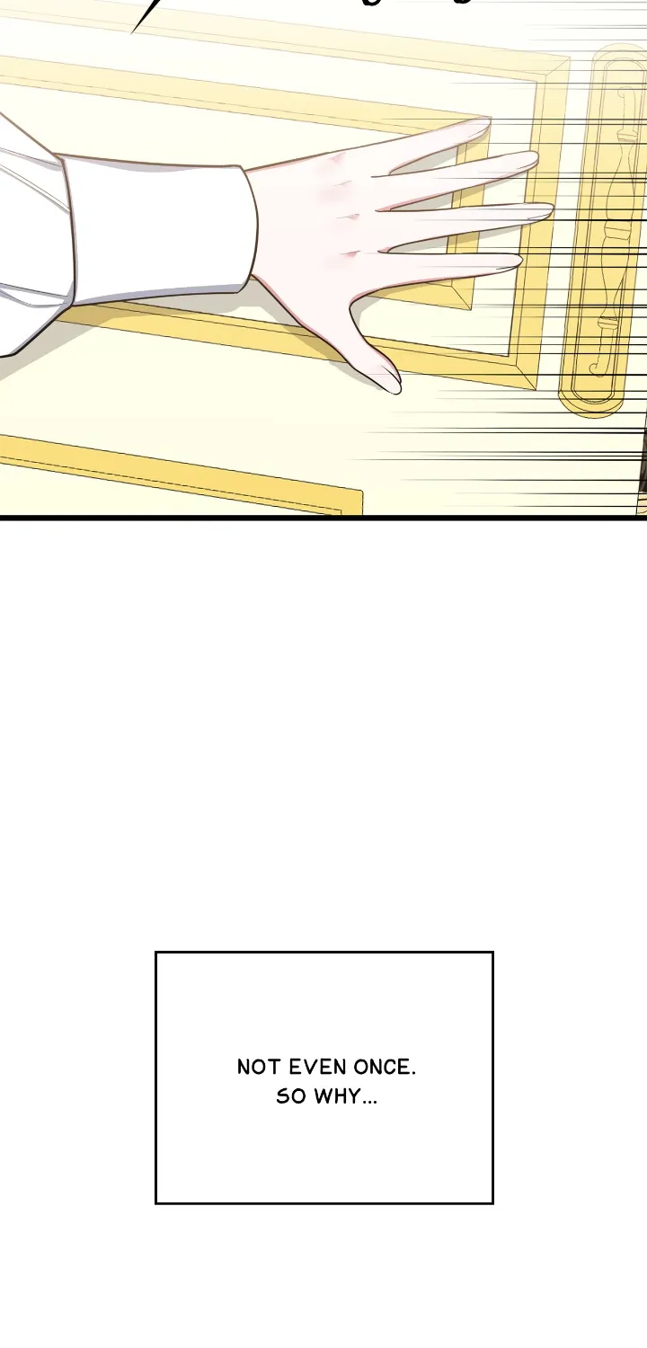 Chapter 70 — page 117