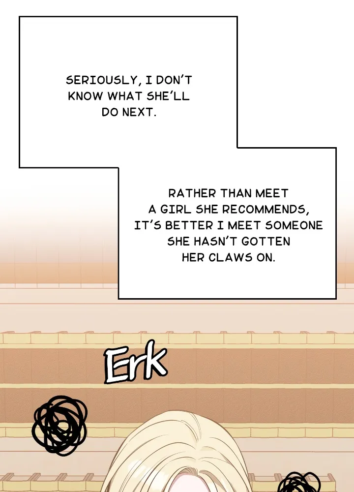 Chapter 70 — page 12