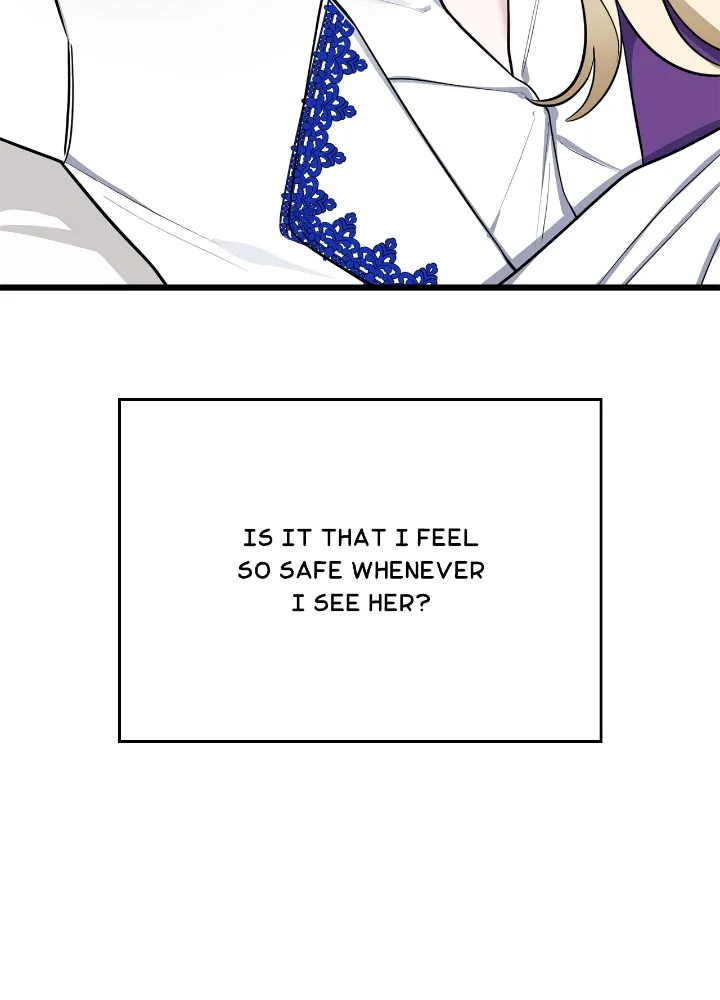Chapter 70 — page 121