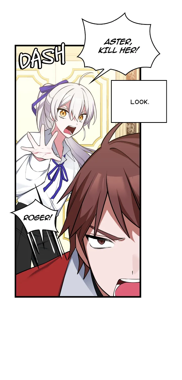 Chapter 70 — page 123