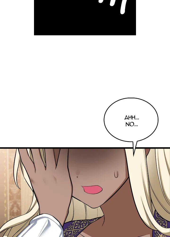 Chapter 70 — page 125