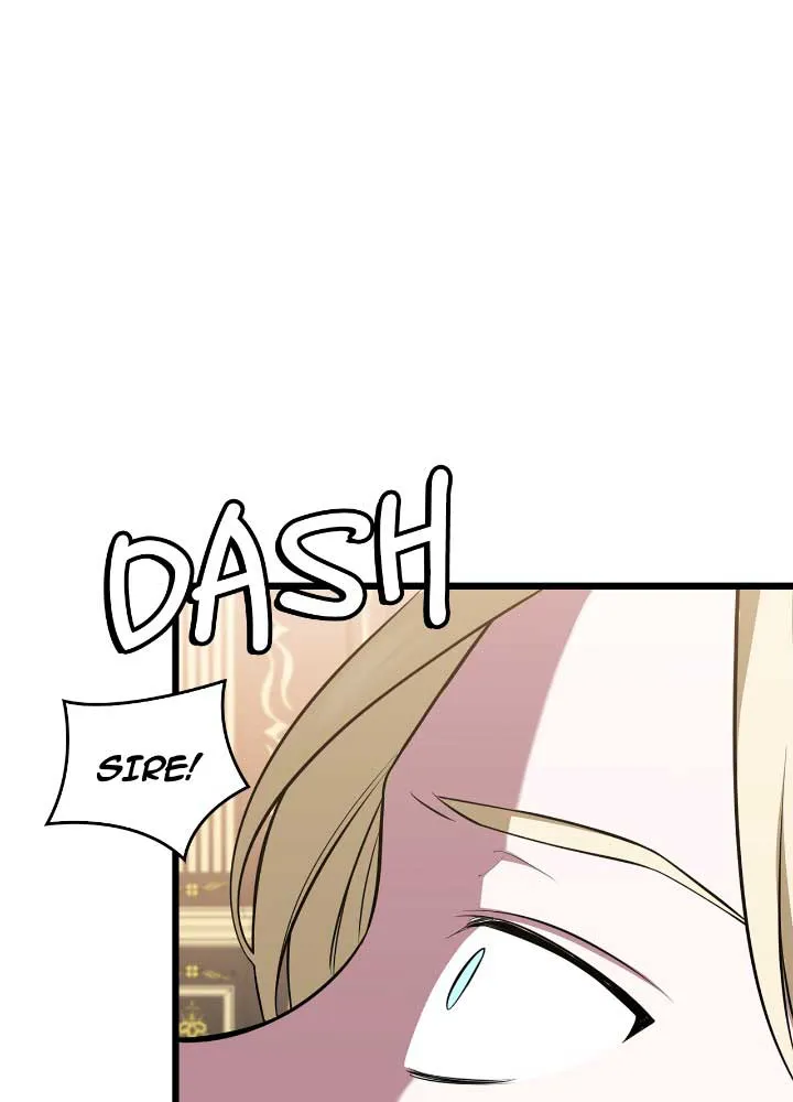 Chapter 70 — page 128