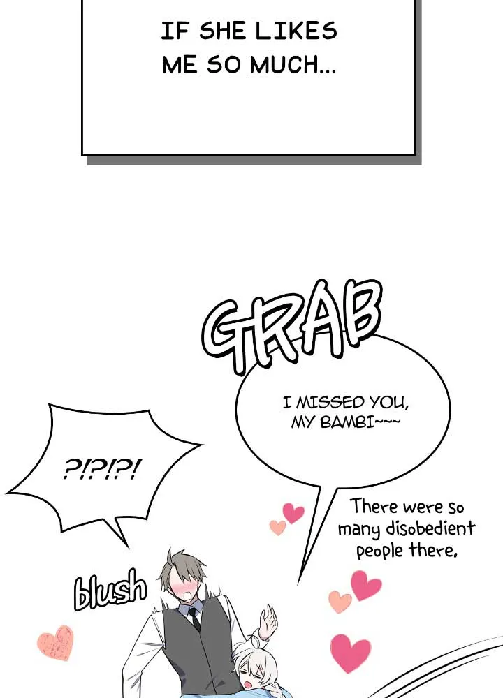 Chapter 70 — page 135