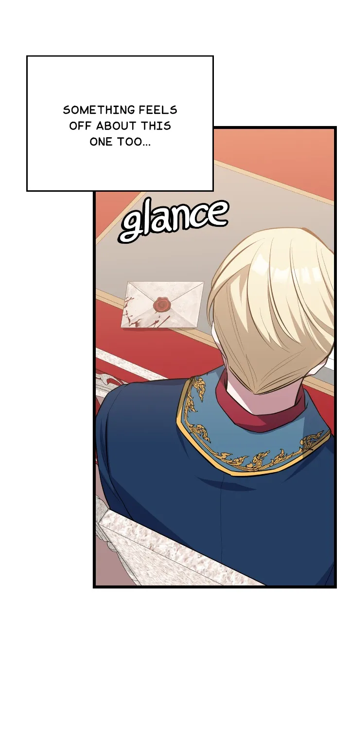 Chapter 70 — page 15