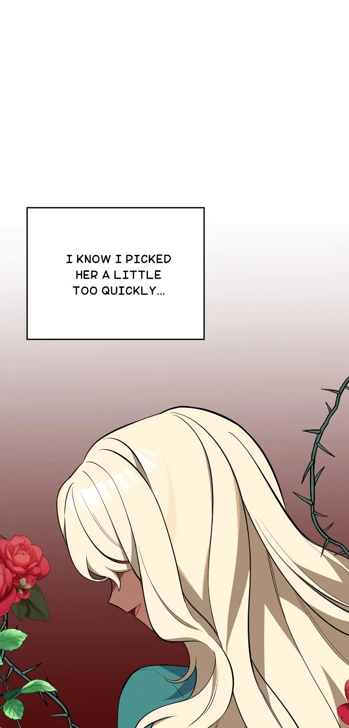 Chapter 70 — page 16
