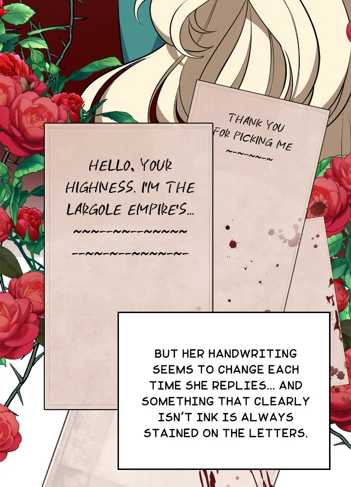 Chapter 70 — page 17