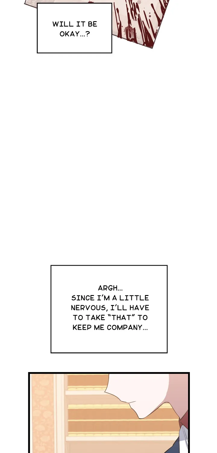 Chapter 70 — page 18