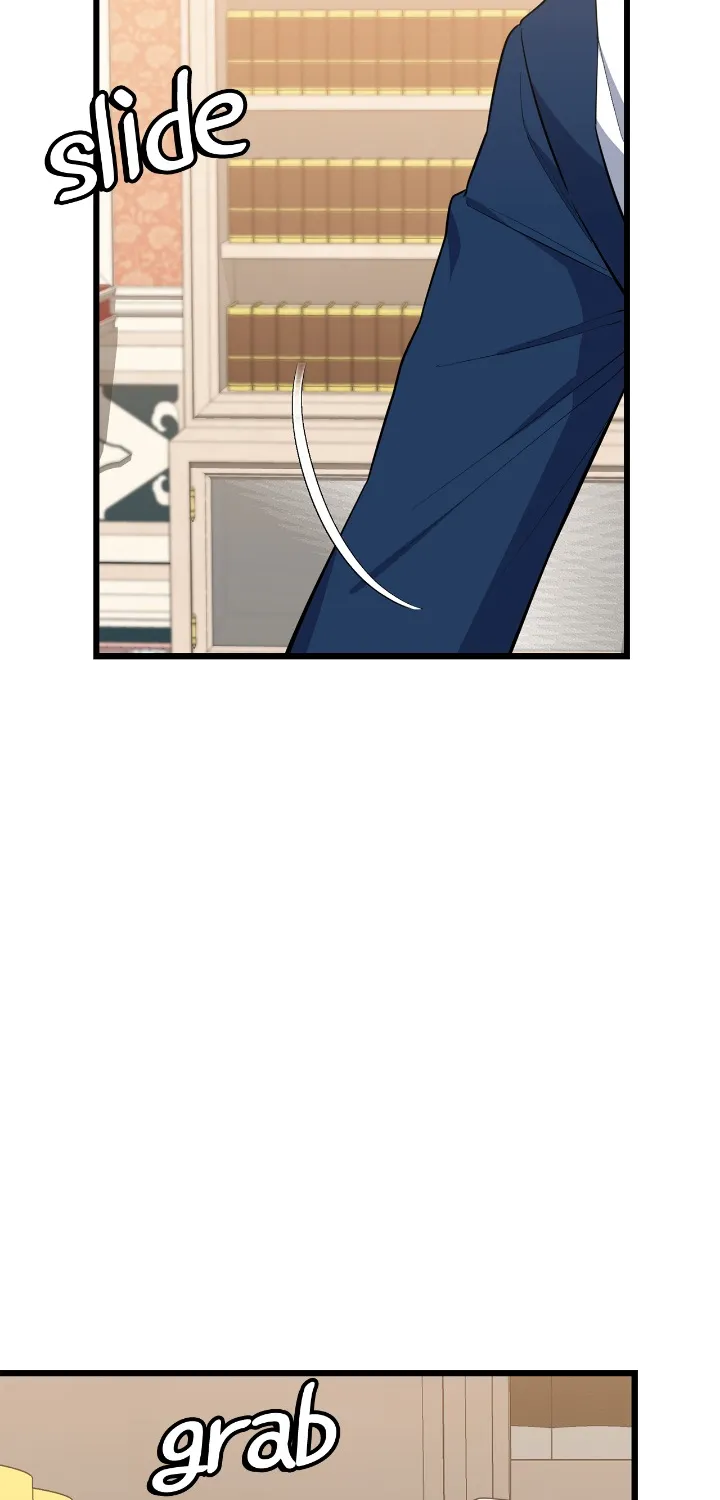 Chapter 70 — page 19