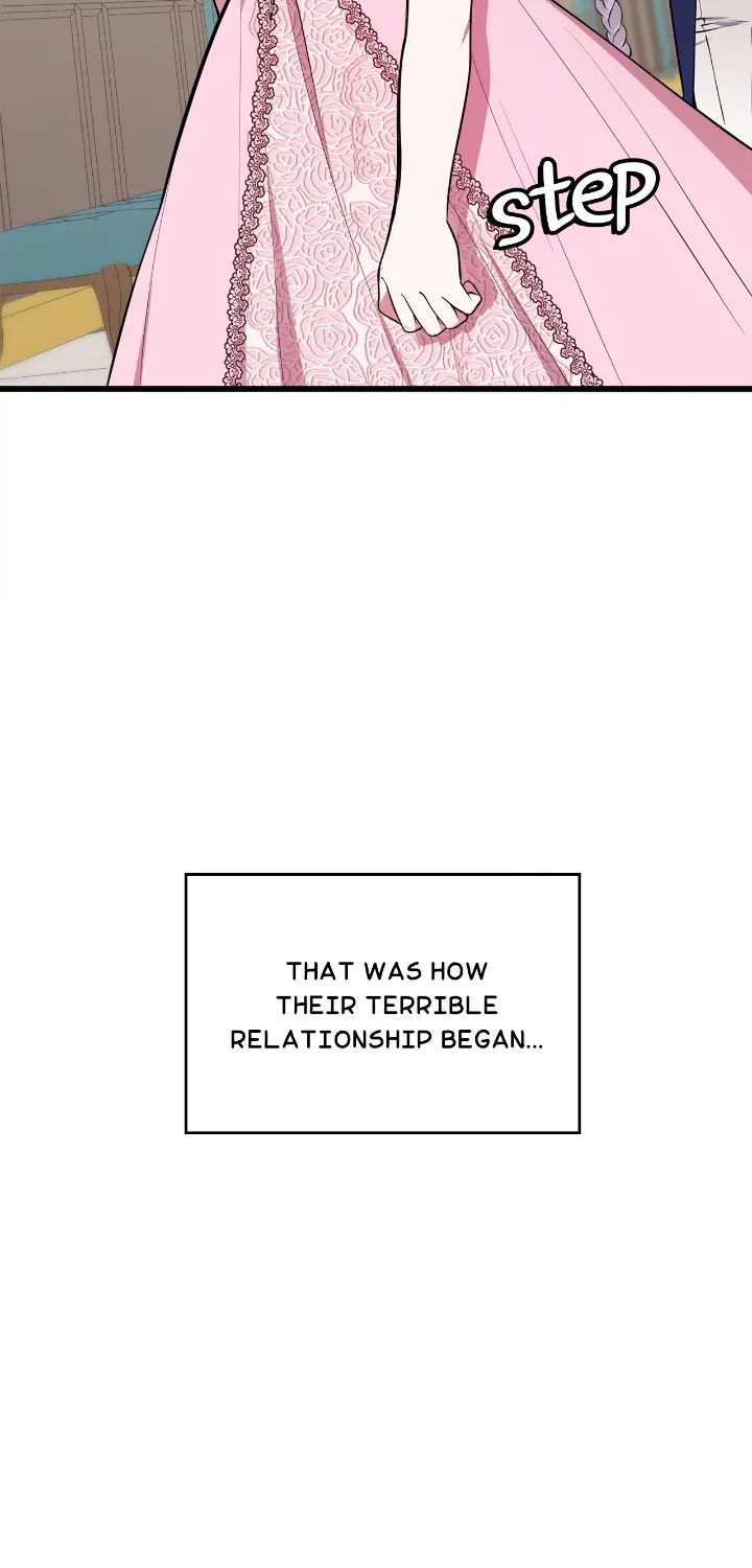 Chapter 70 — page 2