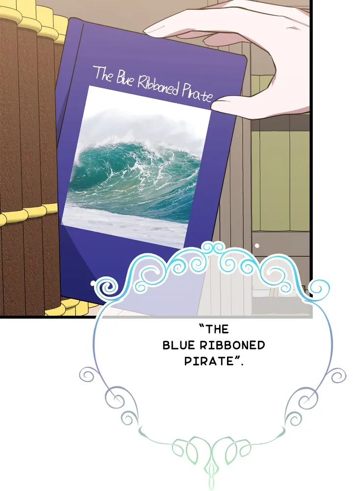 Chapter 70 — page 20