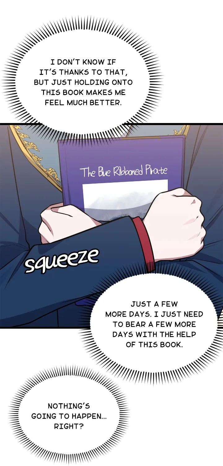 Chapter 70 — page 28