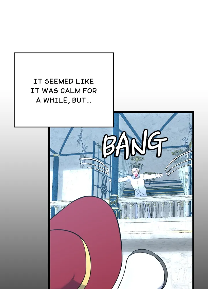 Chapter 70 — page 3
