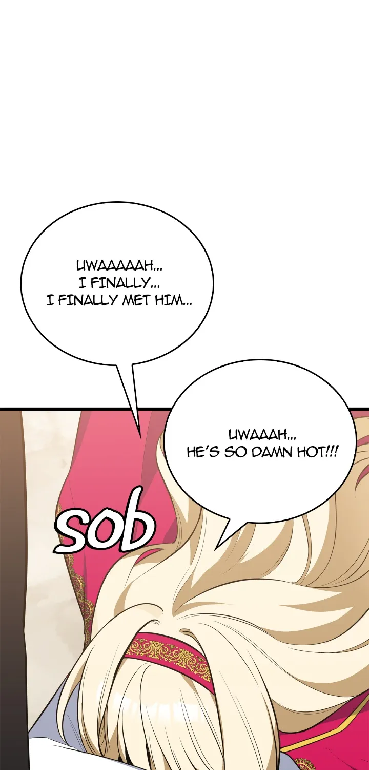 Chapter 70 — page 31