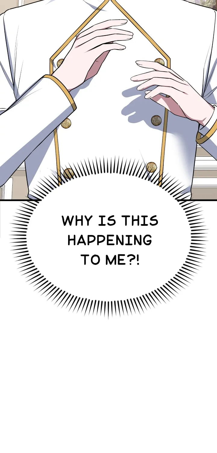 Chapter 70 — page 34