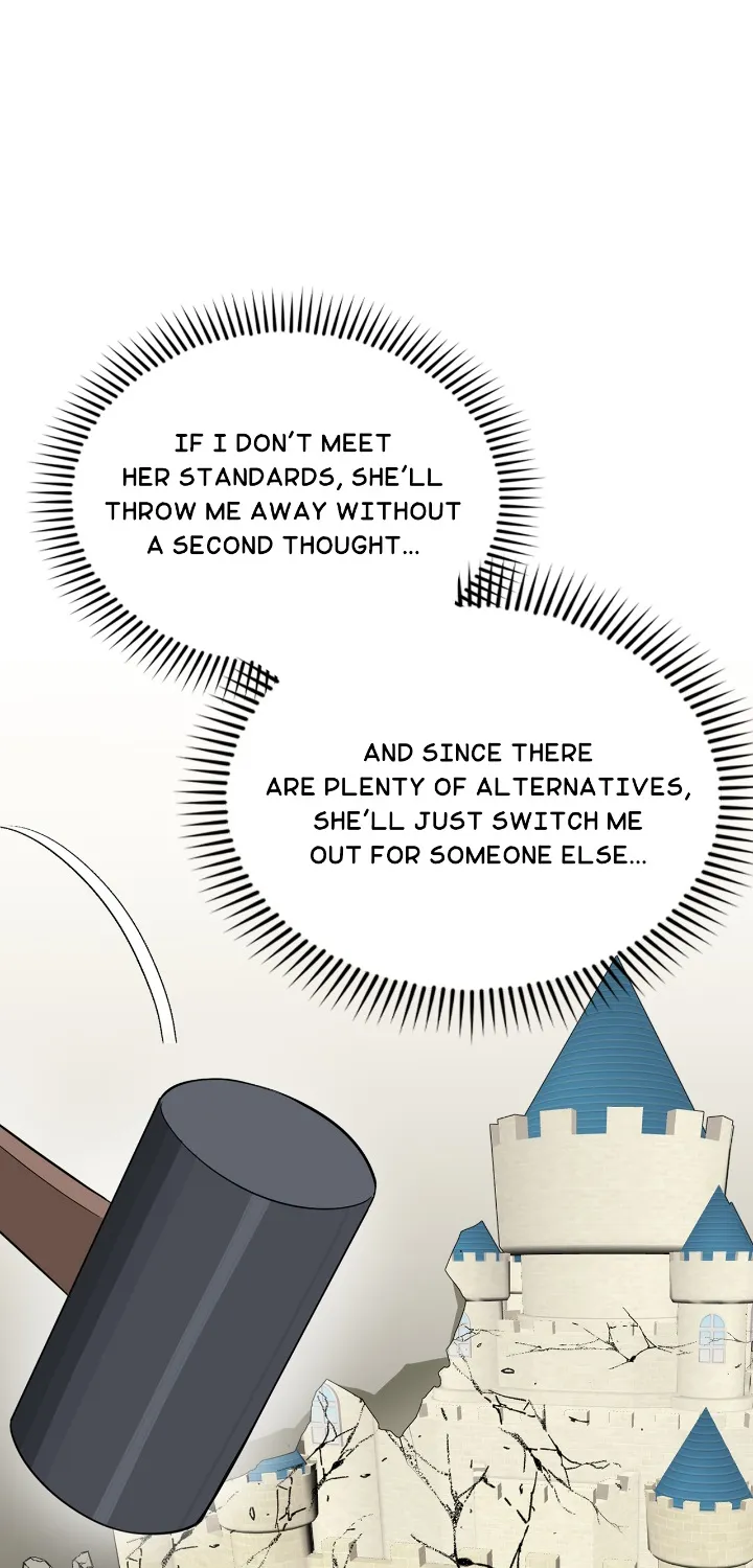 Chapter 70 — page 41