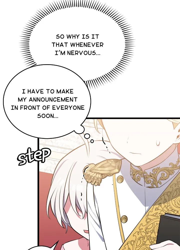 Chapter 70 — page 43