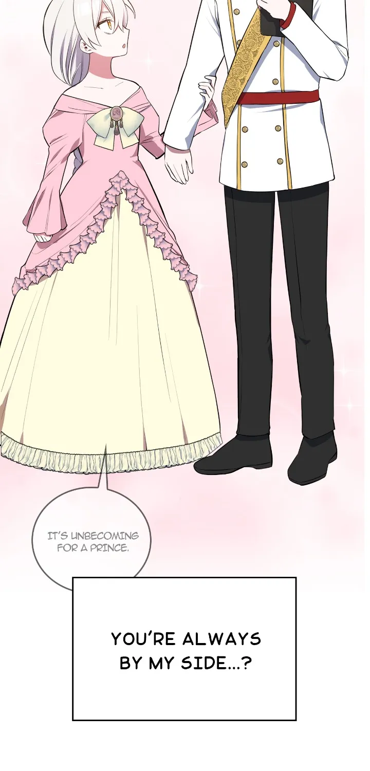 Chapter 70 — page 45
