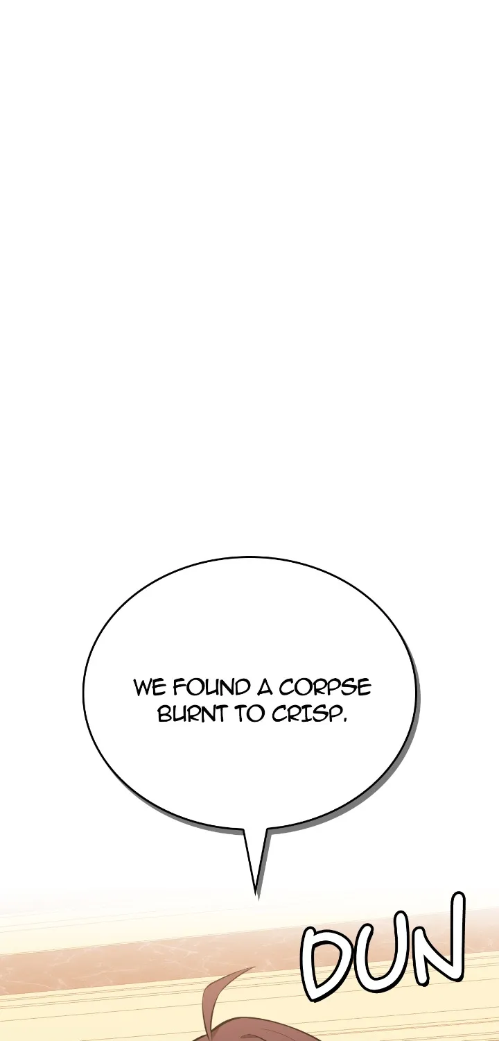 Chapter 70 — page 48