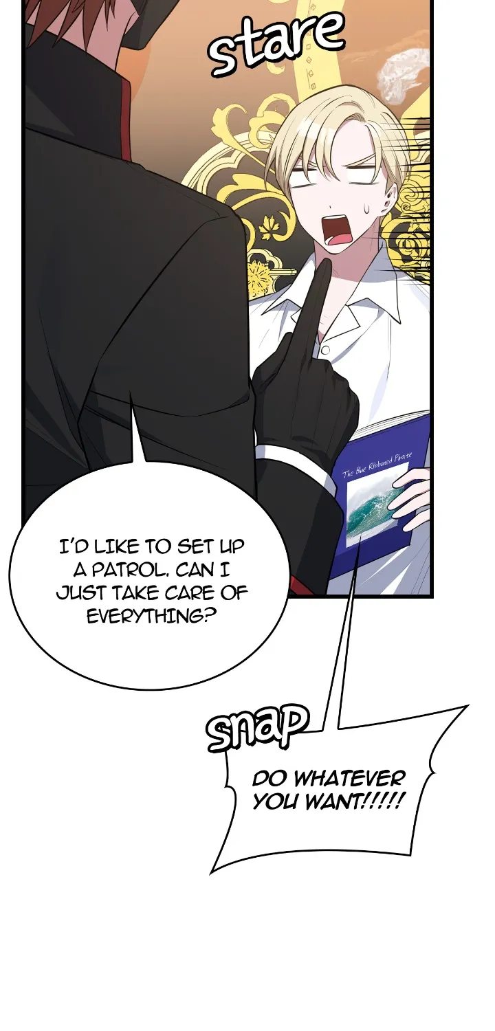 Chapter 70 — page 51