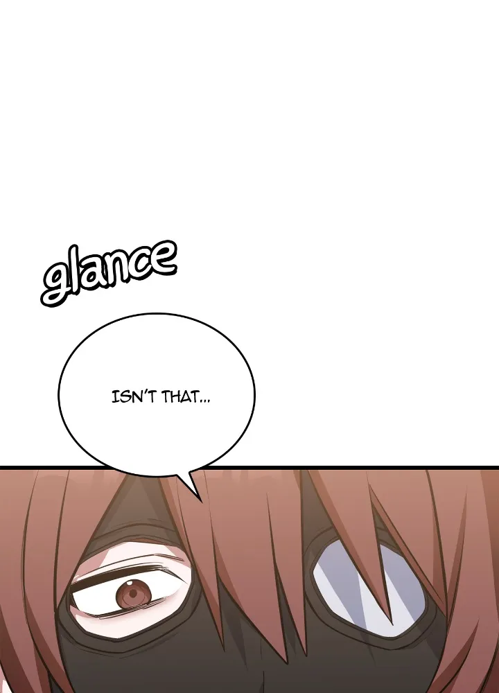 Chapter 70 — page 52