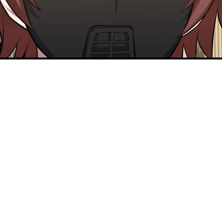 Chapter 70 — page 53
