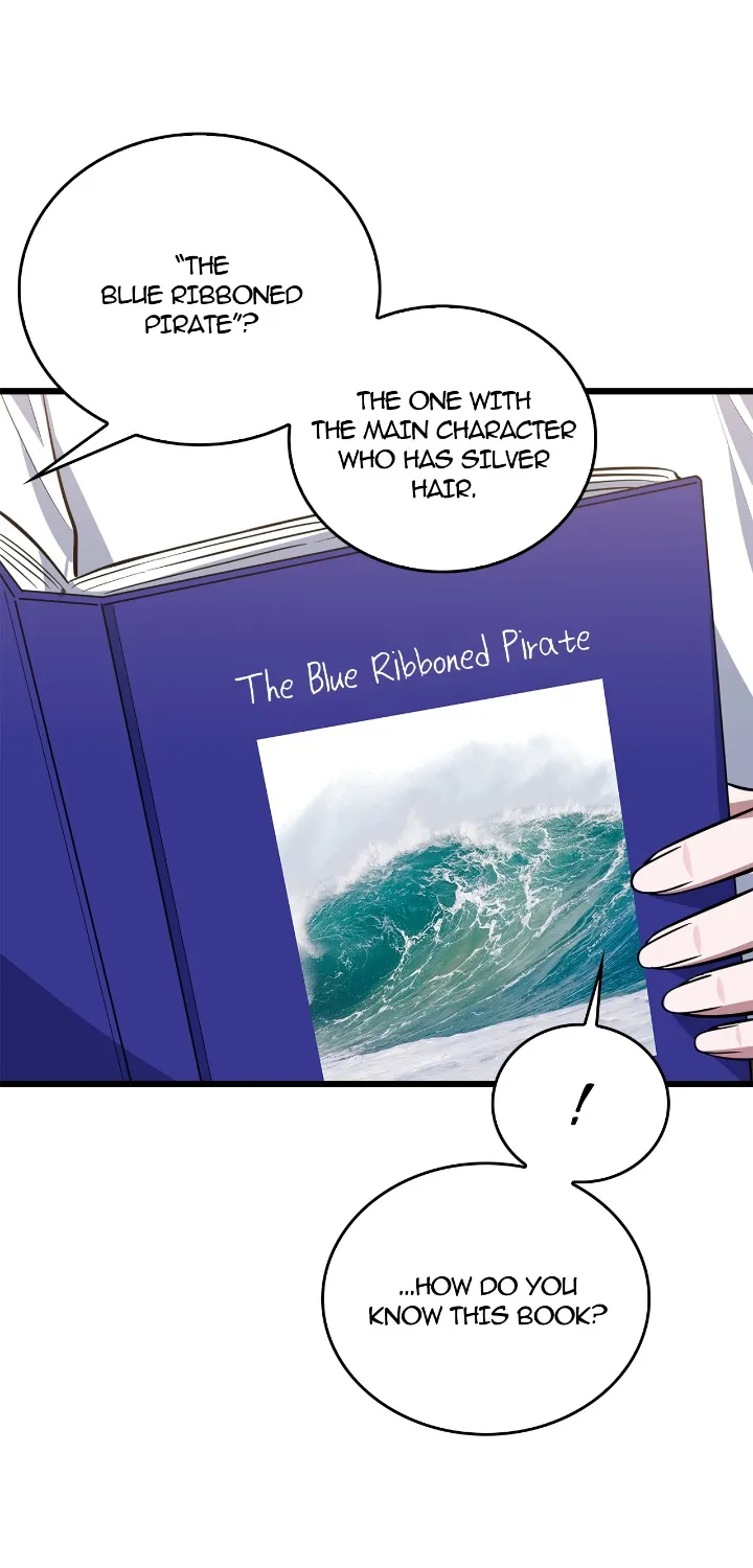 Chapter 70 — page 54