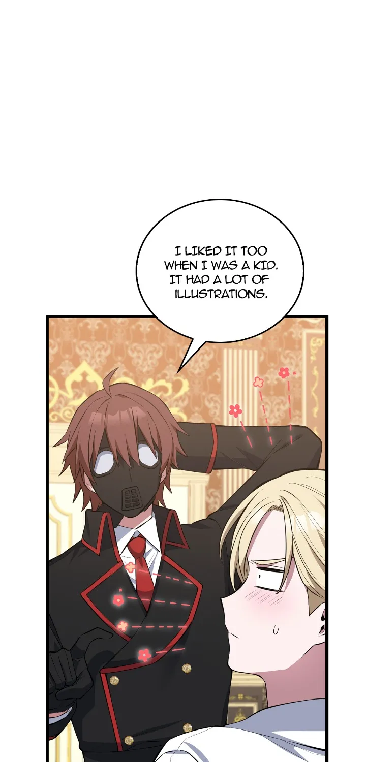Chapter 70 — page 55