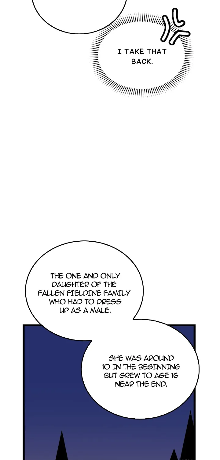 Chapter 70 — page 58