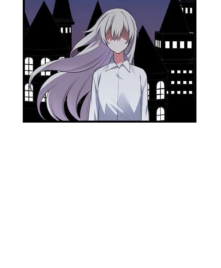Chapter 70 — page 59