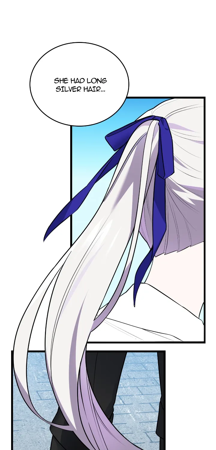 Chapter 70 — page 60
