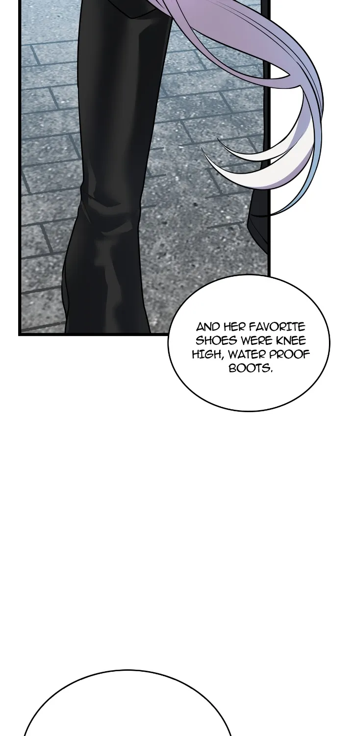 Chapter 70 — page 61