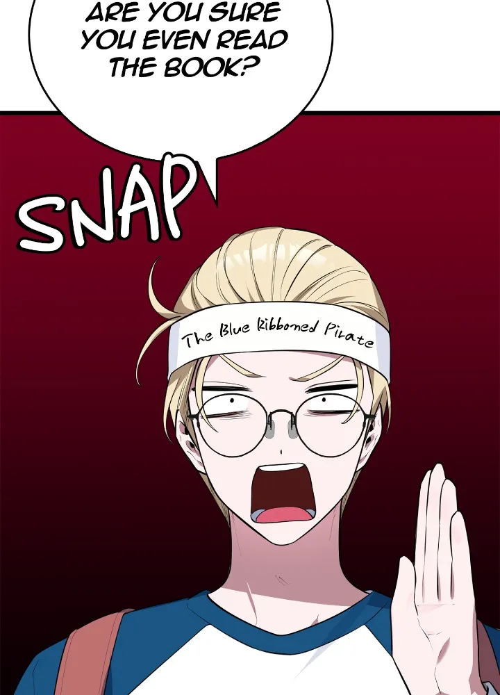 Chapter 70 — page 62