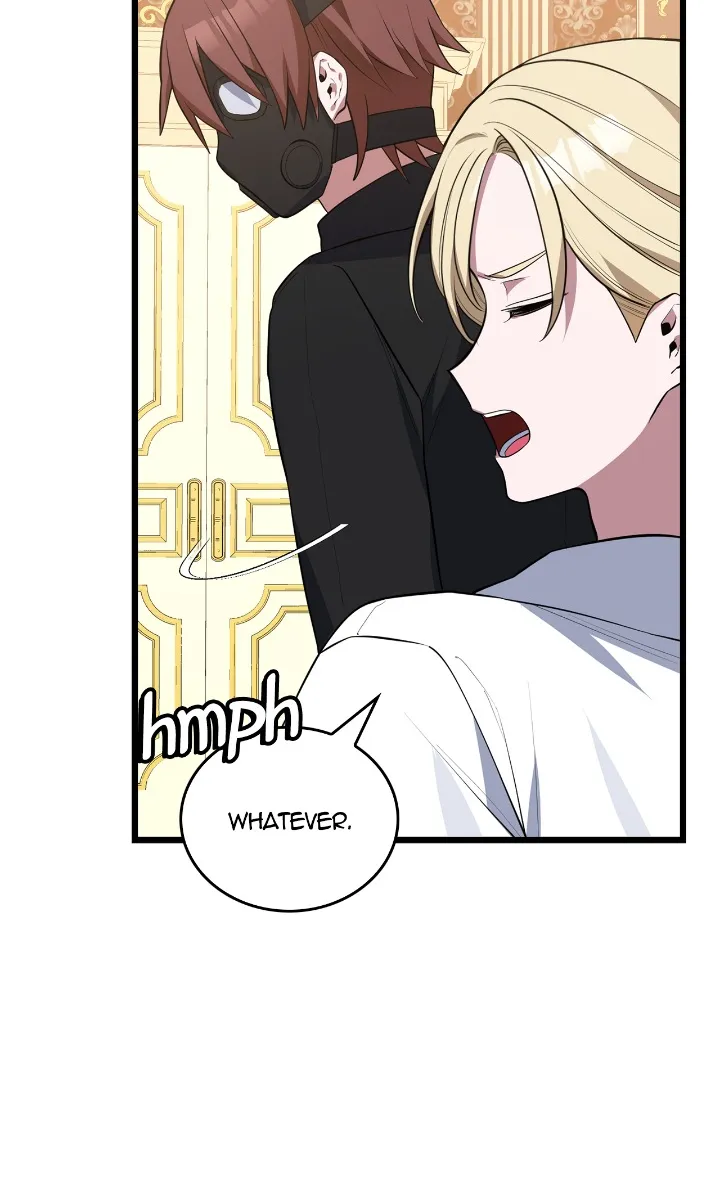 Chapter 70 — page 64