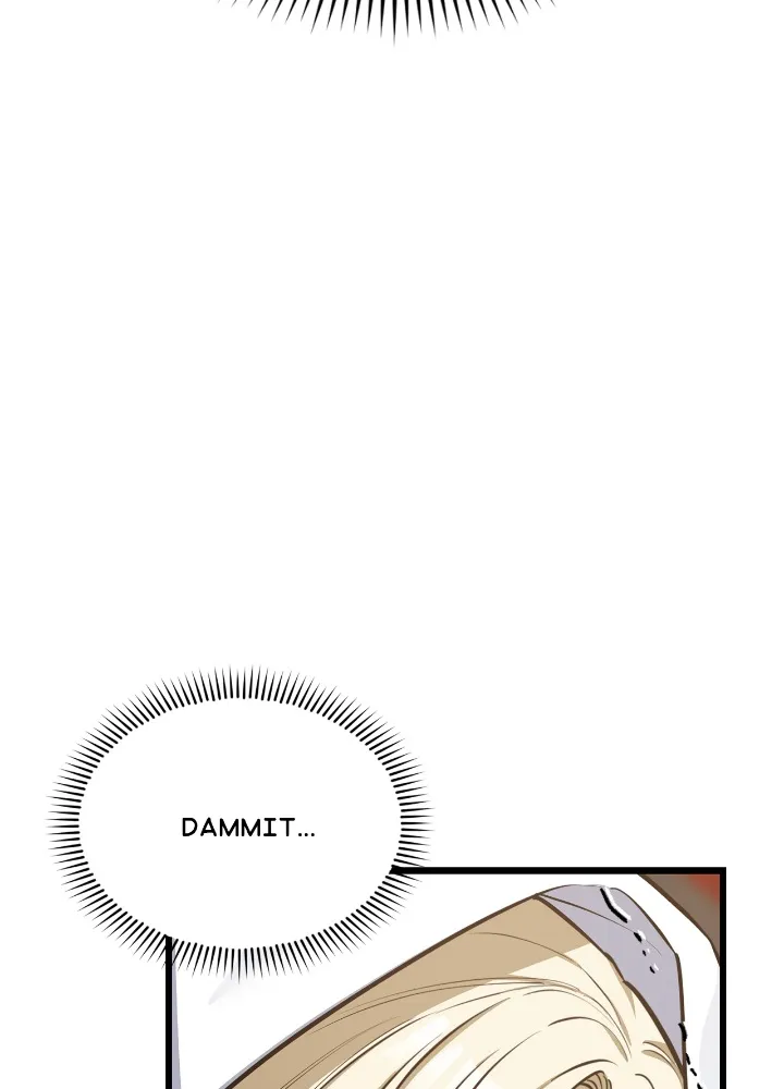 Chapter 70 — page 67