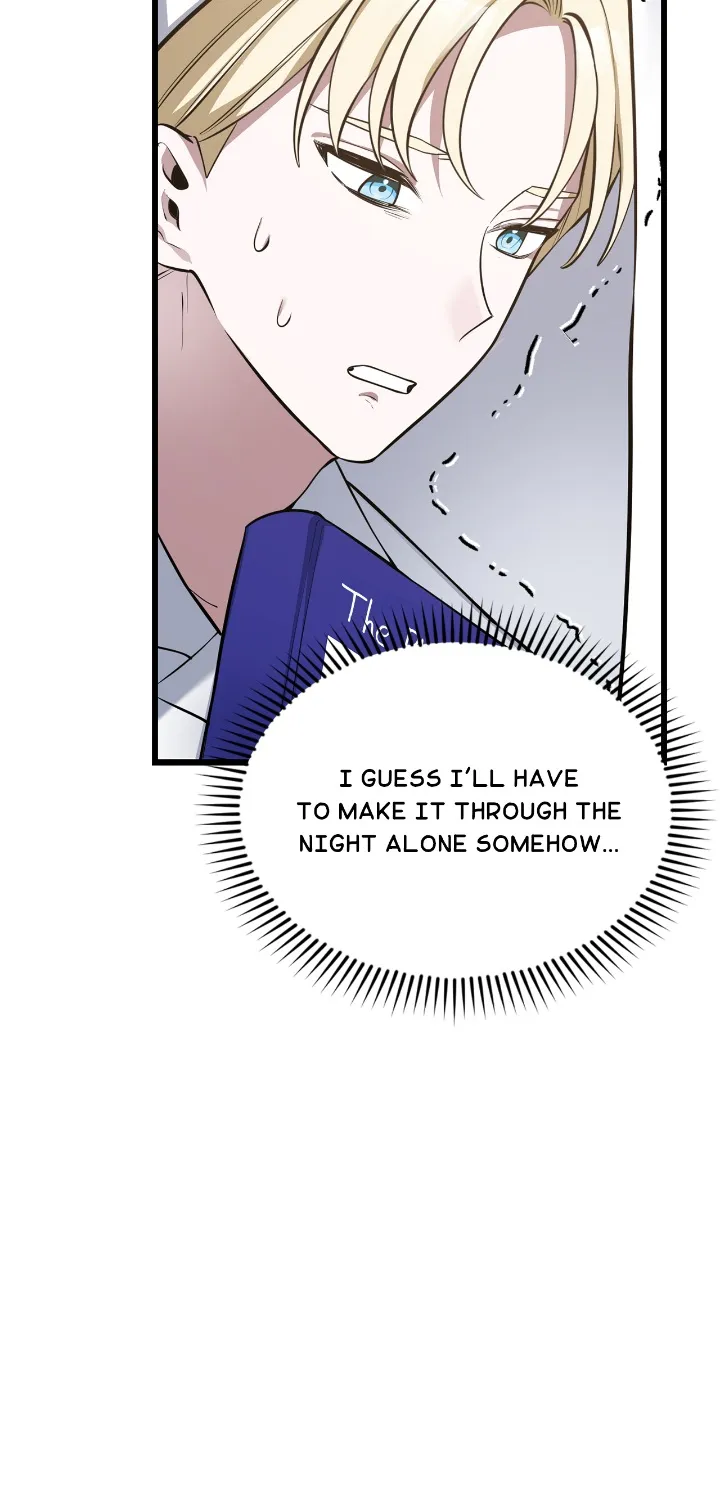 Chapter 70 — page 68