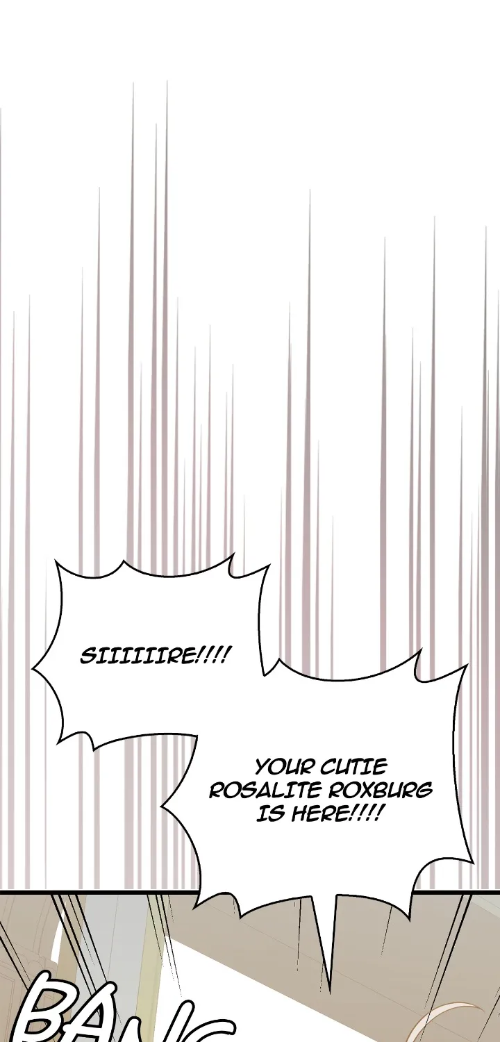 Chapter 70 — page 69