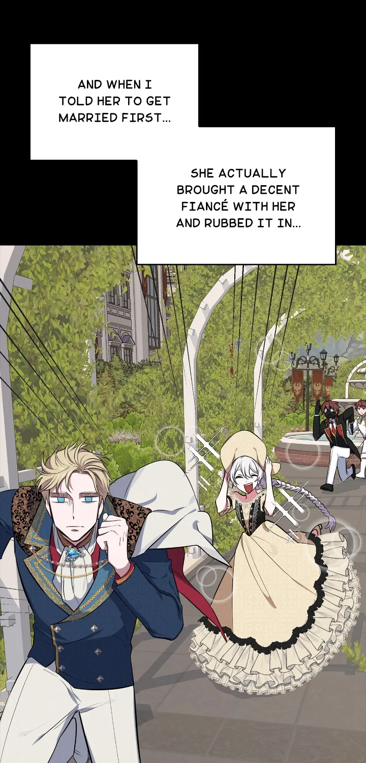 Chapter 70 — page 7