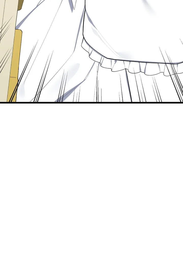 Chapter 70 — page 71